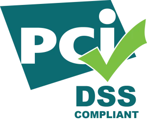 PCI DSS