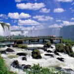 Cataratas do Iguaçu 4