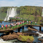 Cataratas do Iguaçu 5