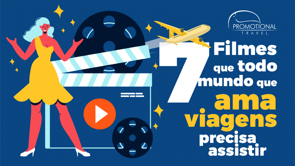 FILMES ÓTIMOS pra ASSISTIR NO  