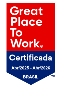 gptw-sem-qr
