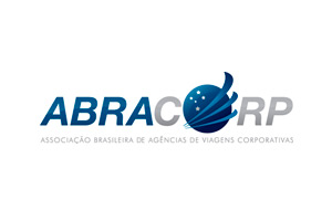 1-abracorp.jpg