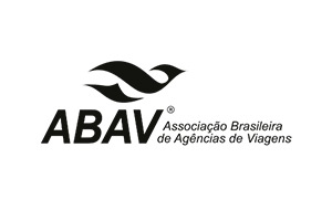 2-abav.jpg