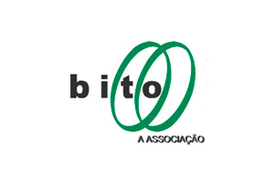 3-bito.jpg