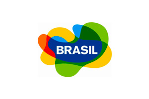 5-brasil.jpg