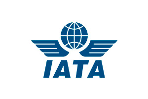 6-iata.jpg