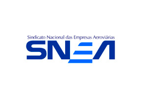 7-snea.jpg