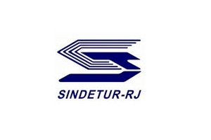 8-sindetur.jpg