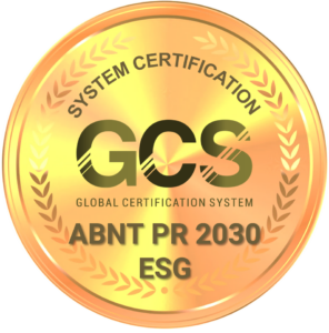 ABNT-PR-2030-ESG-OURO