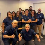 Aniversariante-do-Mes
