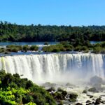 Cataratas-do-Iguaçu-2.jpg