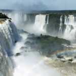Cataratas-do-Iguaçu-3.jpg
