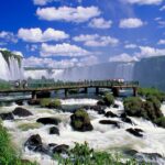 Cataratas-do-Iguaçu-4.jpg
