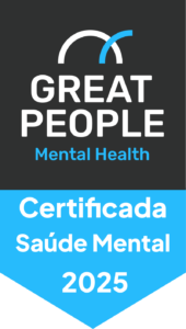Certificada-Mental-Health