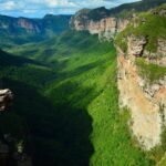Chapada-Diamantina-1.jpg