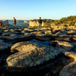 Chapada-Diamantina-2.jpg