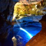 Chapada-Diamantina-3.jpg