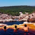 Chapada-Diamantina-5.jpg