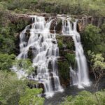 Chapada-dos-Veadeiros-1.jpg