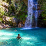 Chapada-dos-Veadeiros-3.jpg