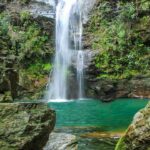 Chapada-dos-Veadeiros-4.jpg