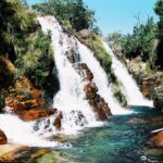 Chapada-dos-Veadeiros-5.jpg