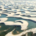 Lençóis-Maranhenses-1.jpg