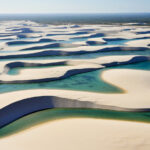 Lençóis-Maranhenses-2.jpg