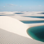 Lençóis-Maranhenses-3.jpg