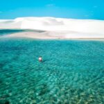 Lençóis-Maranhenses-4.jpg
