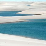 Lençóis-Maranhenses-5.jpg