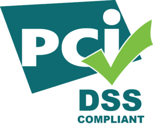 PCI-DSS