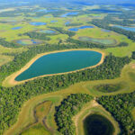 Pantanal-1.jpg
