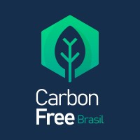 carbon_free_brasil_logo