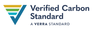 verified_carbon_standard_jpg-1
